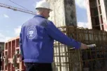 Baucontrolling | Baubegleitende Qualitätskontrolle