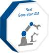 AM next generation