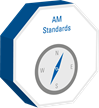 AM Standards
