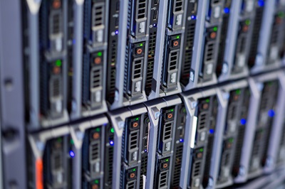 ts-pr-is-data centre