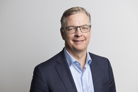 ts-pr-dr-johannes-bussmann