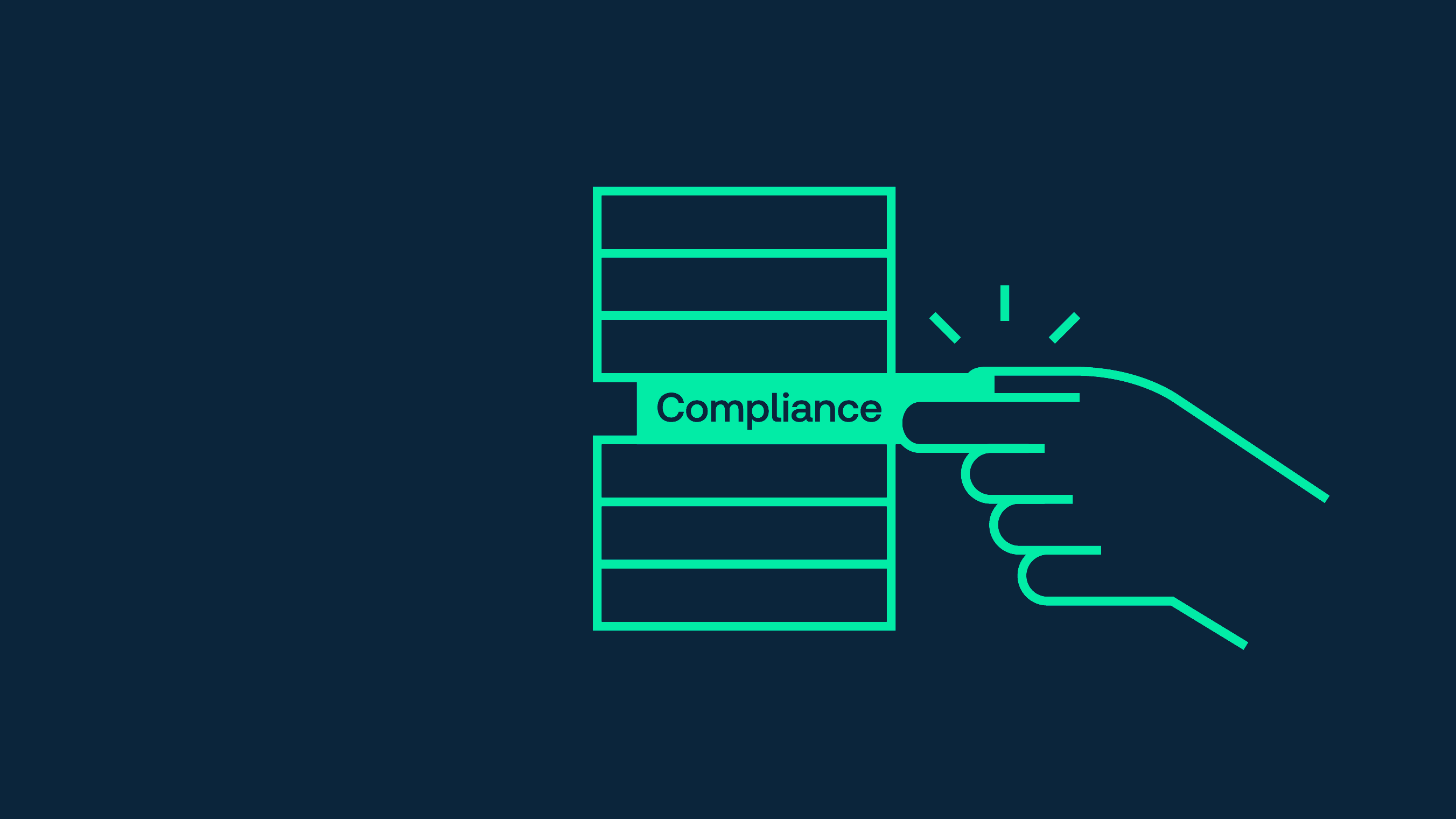 Compliance