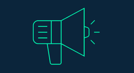 trust channel