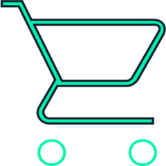 Deafult Cart Image