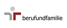 Berufundfamilie award