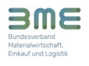 BME Award