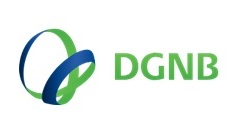 DGNB Award