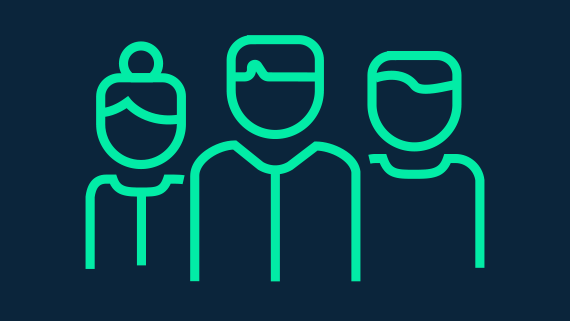 Team