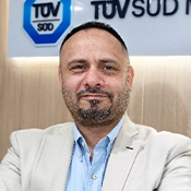 Abdul Malek