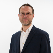 Alberto Sartori