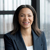 Dr. Céline Bilolo