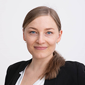 Dr. Kathrin Ebner