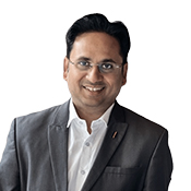 Dr Nikhil Khadabadi