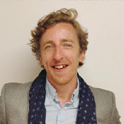 Duncan Light
