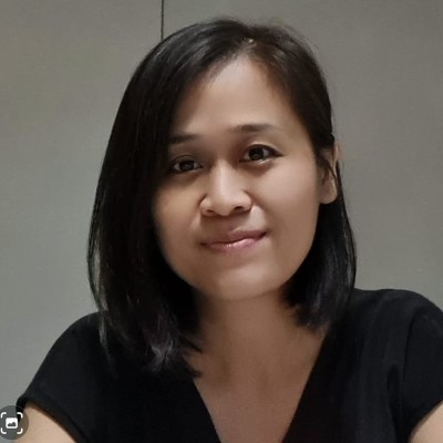 Mei Ping Chin
