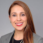 Johana Constante