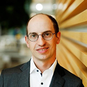 Klemens Maria Thaler