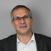 Kugler_Dominique