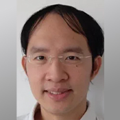 Liang-da Chiu