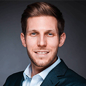Marco Frank