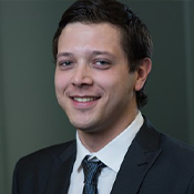 Matthew Kirkman