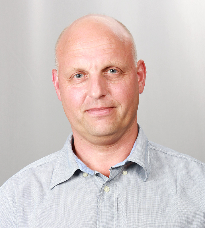 michael-lahrsen