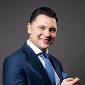 Mieczyslaw Obiedzinski