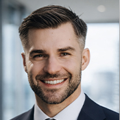 Nicholas Bellino