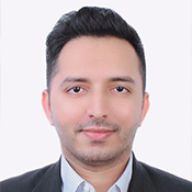 Prakash Khunti