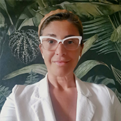 Raffaella Santoro