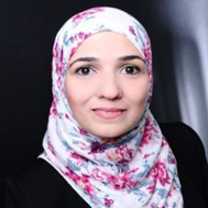 Raja Hamdi