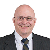 Roger Sims