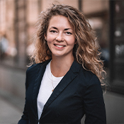 Susanne Pankov
