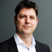 Thomas Betzl