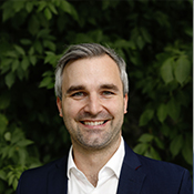 Thomas Eigentler