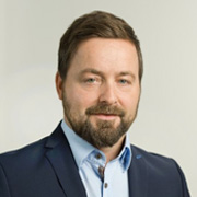 Thomas Ring