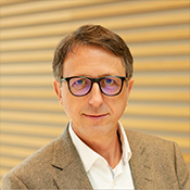 Tobias Beck