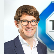Tobias Lurk