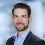 Tolga Wichmann