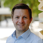Ulrich Nitsche