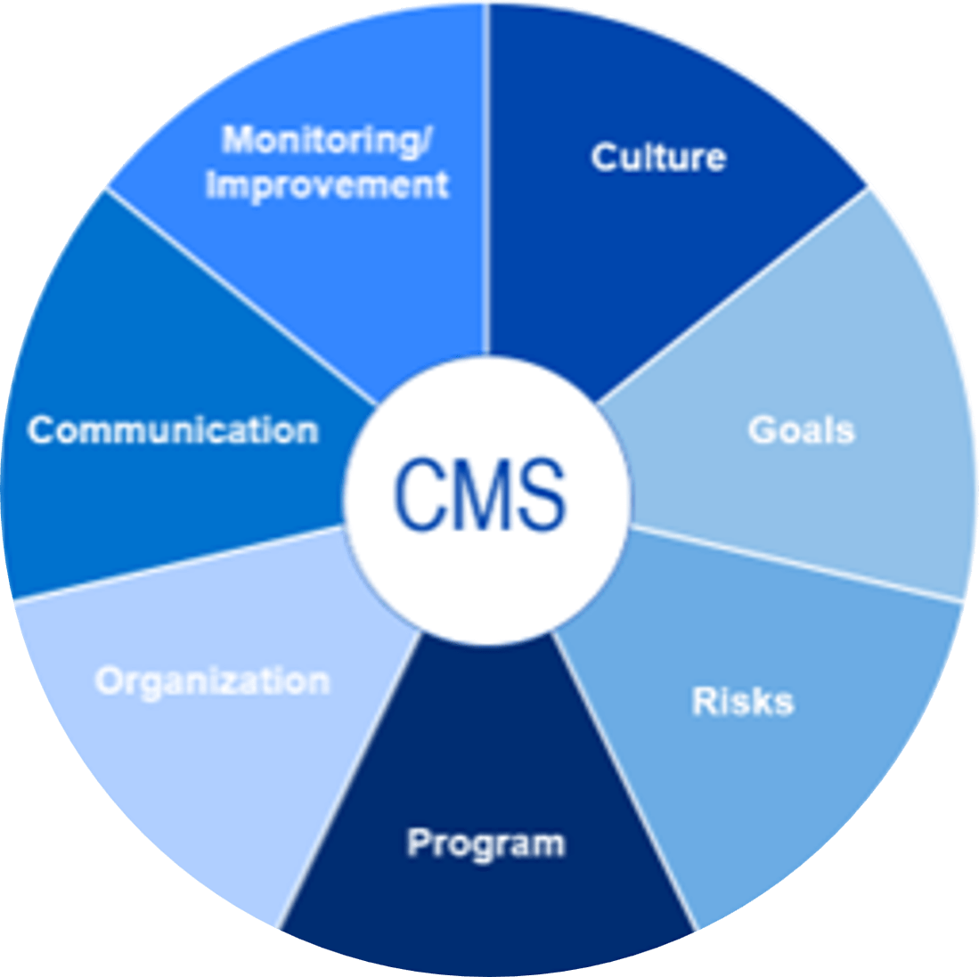 cms-risk-management-image.jpg (328×274)