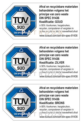 certification mark din spec 91436