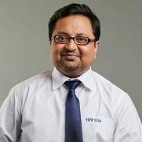 Bratin Roy