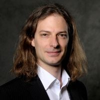 Dominik Voggenreiter