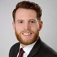 lucas wagner