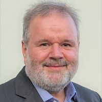 Matthias Herold