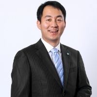 Taiwei Li