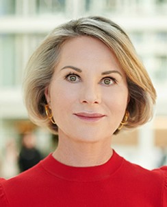 Sabine Nitzsche