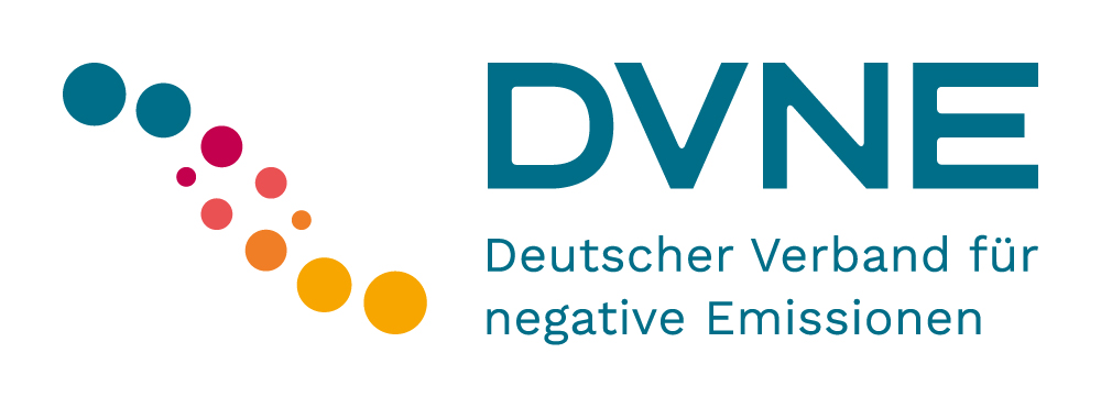 Logo DVNE