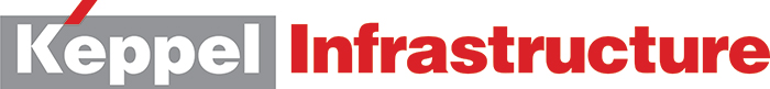Keppel Infrastructure Holdings